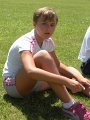 Camp 13 Sabri (213)